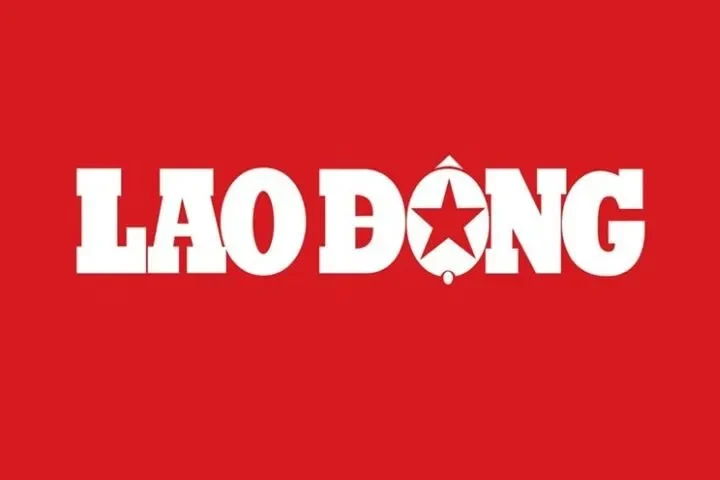bong88 bong88