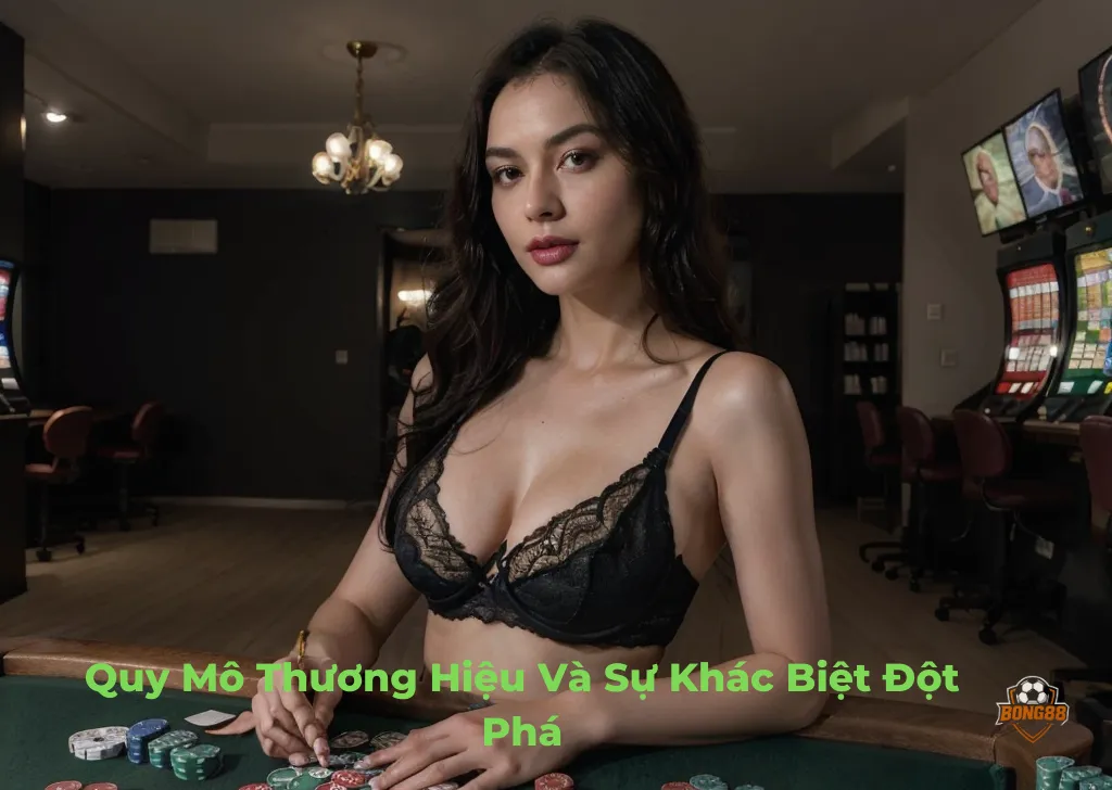 bong88